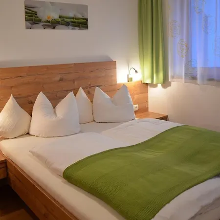 Bergzeit