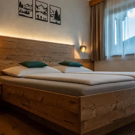 Bergzeit *