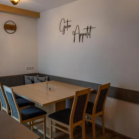 Bergzeit * Gerlos